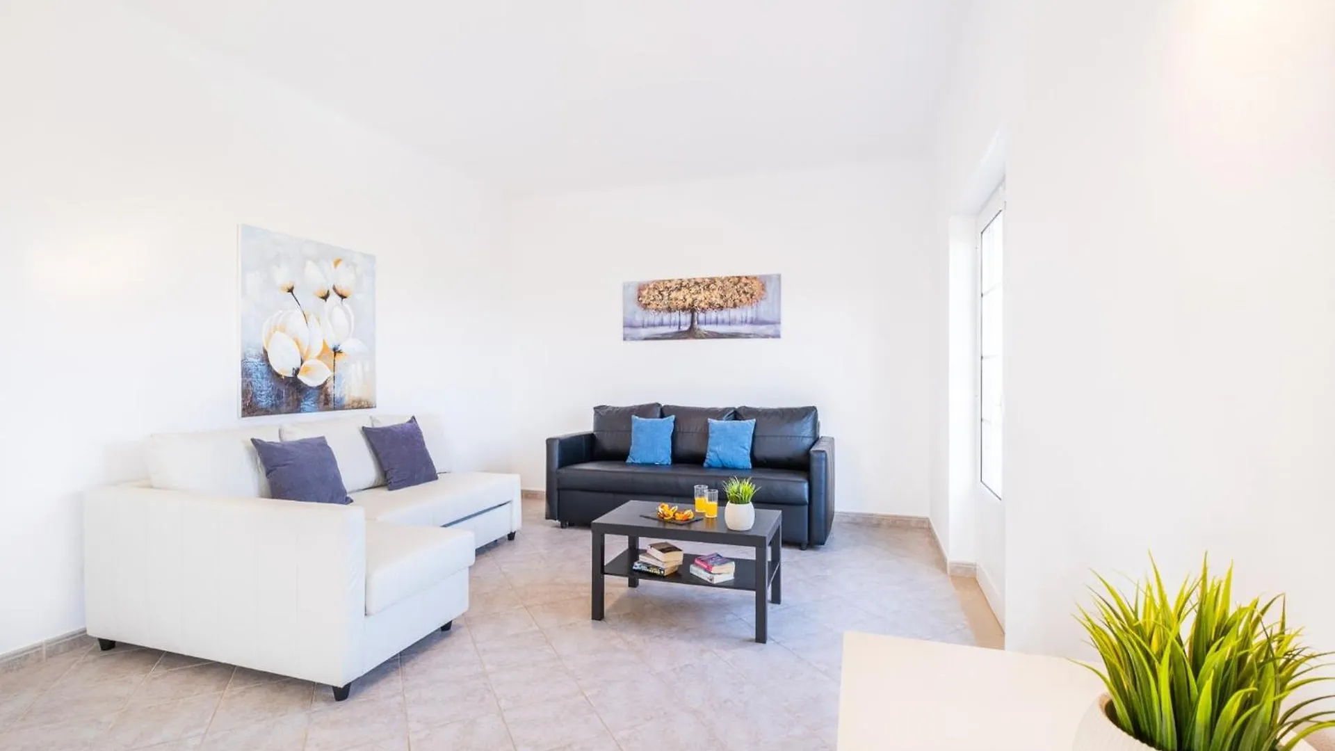 Fantastic Villa, 4 Bedrooms كارفويرو البرتغال
