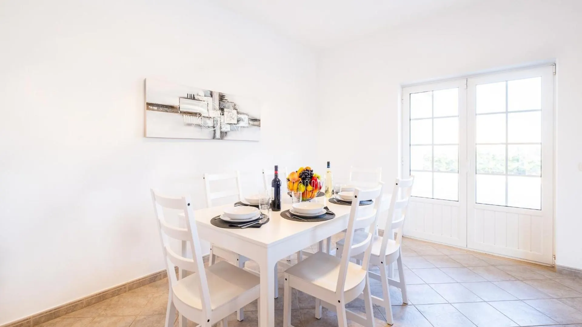 Fantastic Villa, 4 Bedrooms كارفويرو 0*,  البرتغال